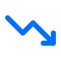 decorative icon | traveltek