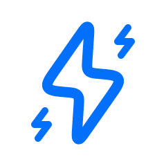 decorative icon | traveltek