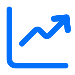 decorative icon | traveltek