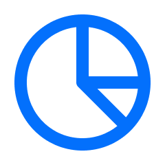 decorative icon | traveltek