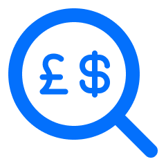 decorative icon | traveltek