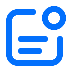 decorative icon | traveltek