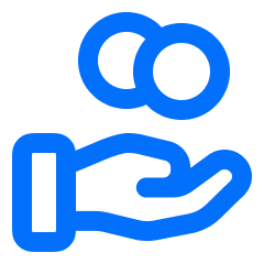 decorative icon | traveltek