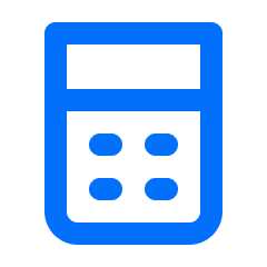 decorative icon | traveltek