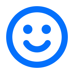 decorative icon | traveltek