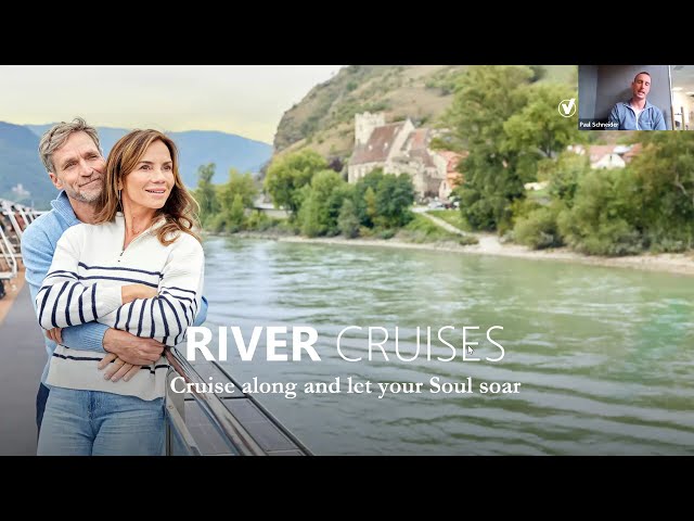 Webinar Cover Photo | Traveltek