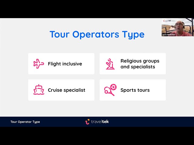 Webinar Cover Photo | Traveltek