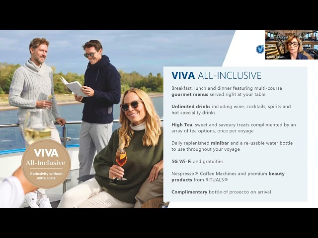 Webinar Cover Photo | Traveltek