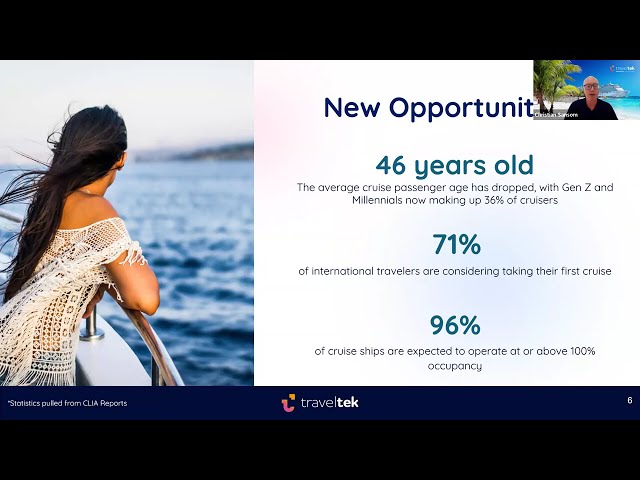 Webinar Cover Photo | Traveltek