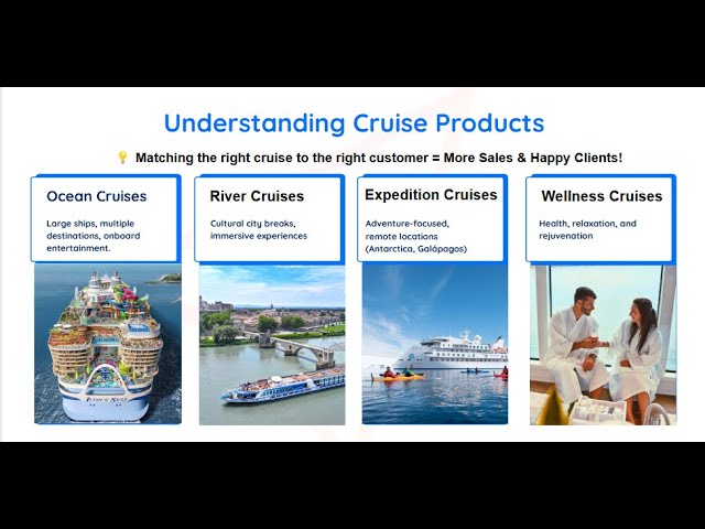 Webinar Cover Photo | Traveltek