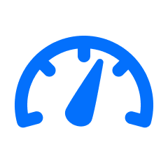 decorative icon | traveltek