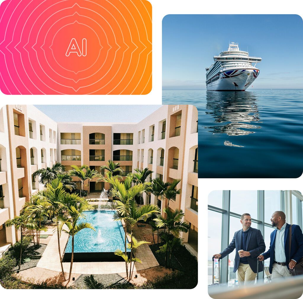 decorative icon | traveltek