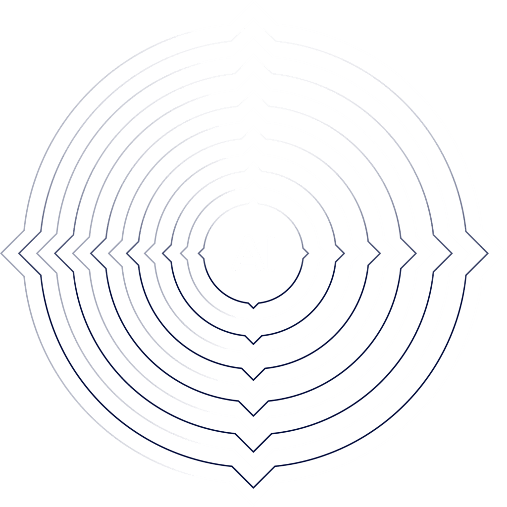 decorative icon | traveltek