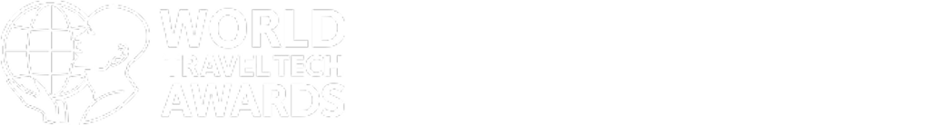 Traveltek Award Graphic | traveltek