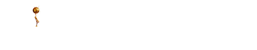 Best Technology Partner | traveltek