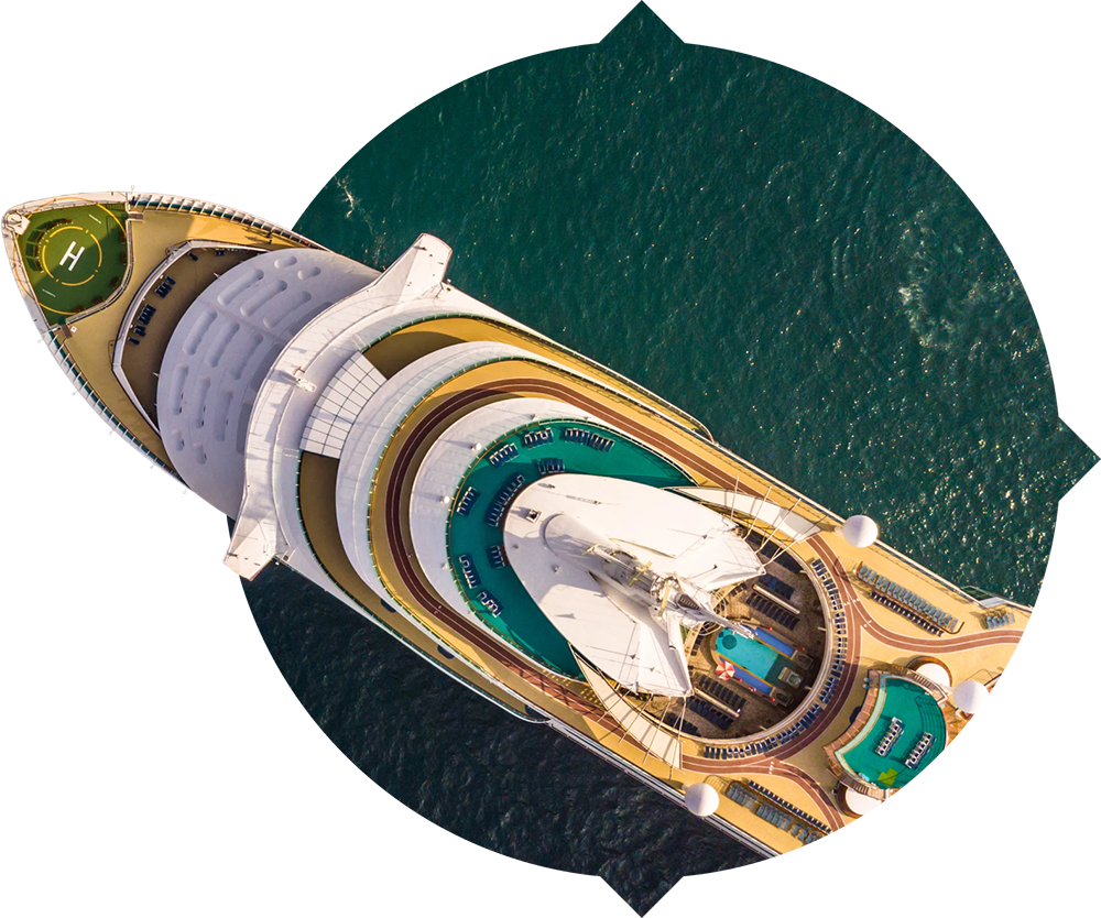 decorative icon | traveltek