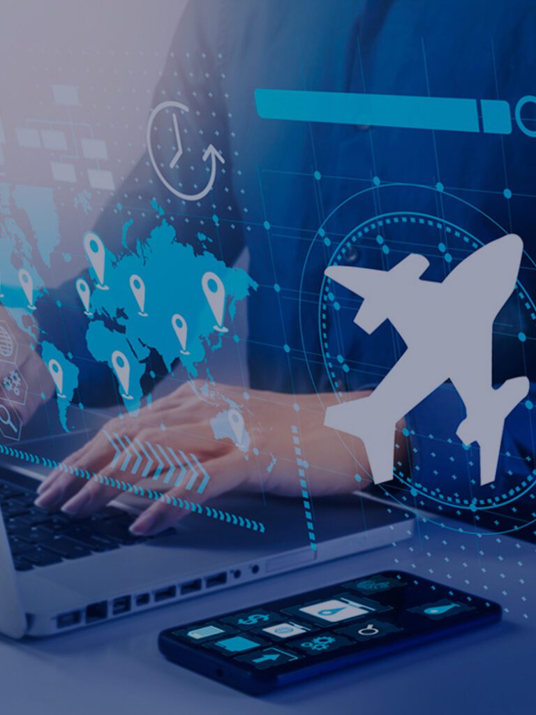 Stock image | traveltek