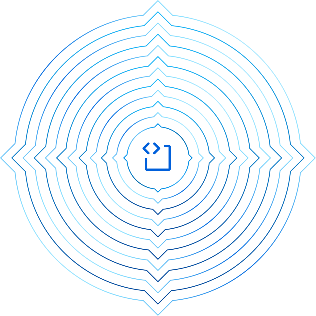 decorative icon | traveltek