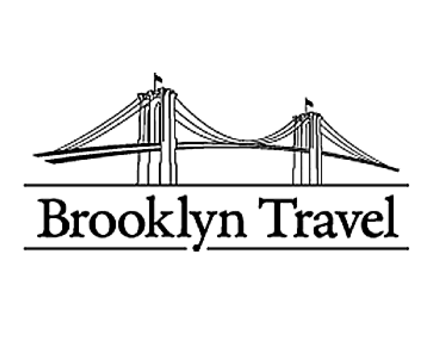 Partner logo | traveltek