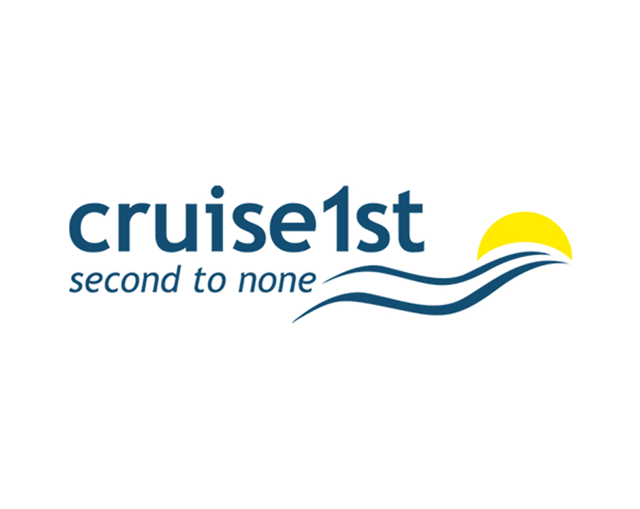 Partner logo | traveltek