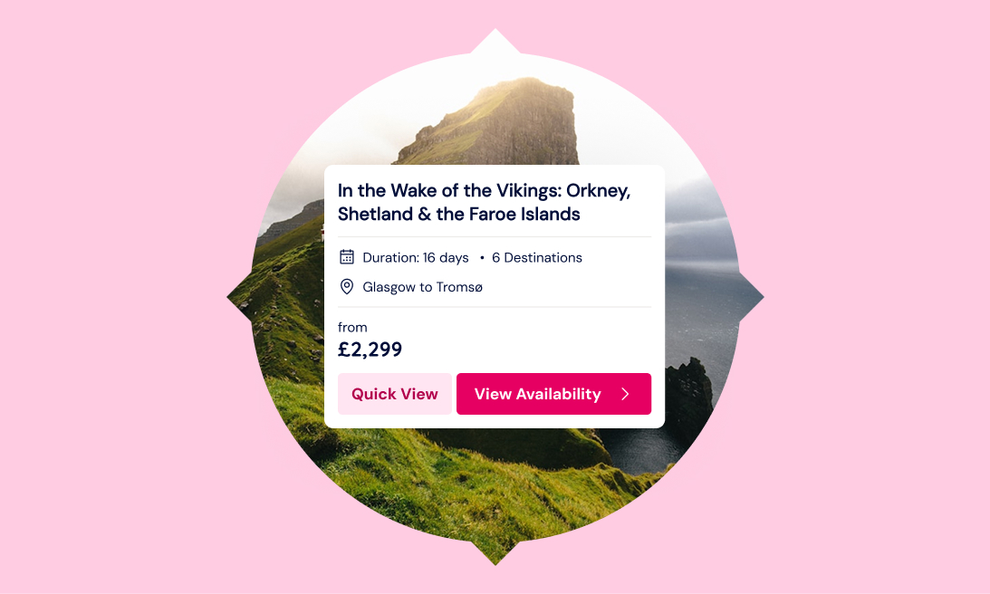 decorative image | traveltek