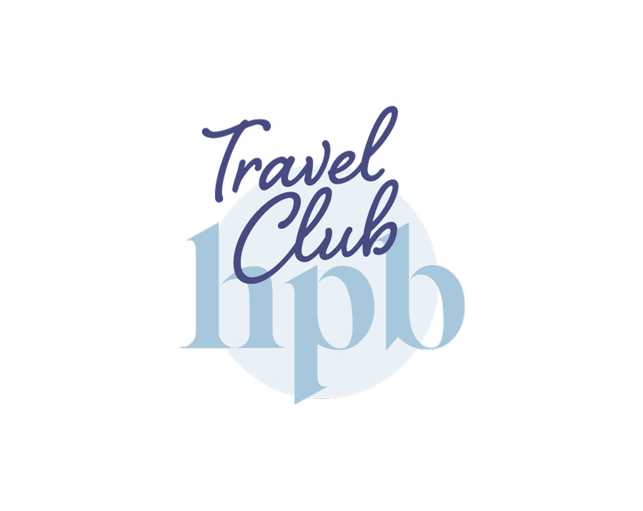 Partner logo | traveltek