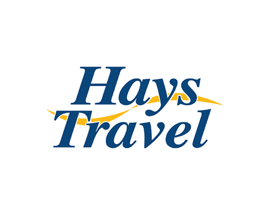 Partner logo | traveltek