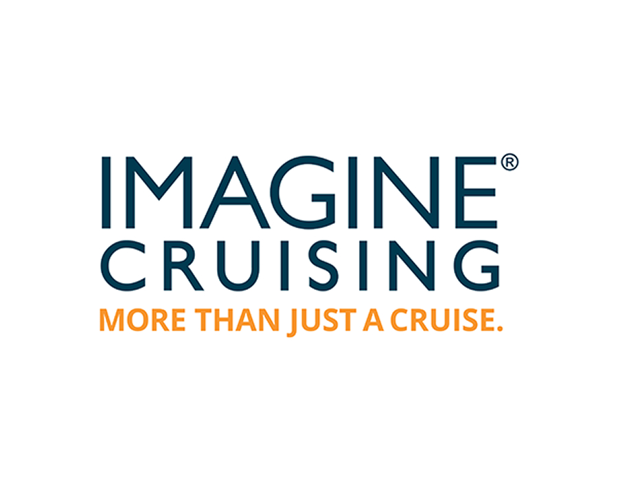 Partner logo | traveltek