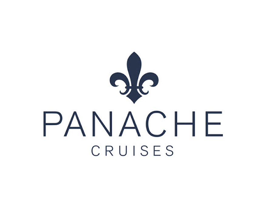 Partner logo | traveltek