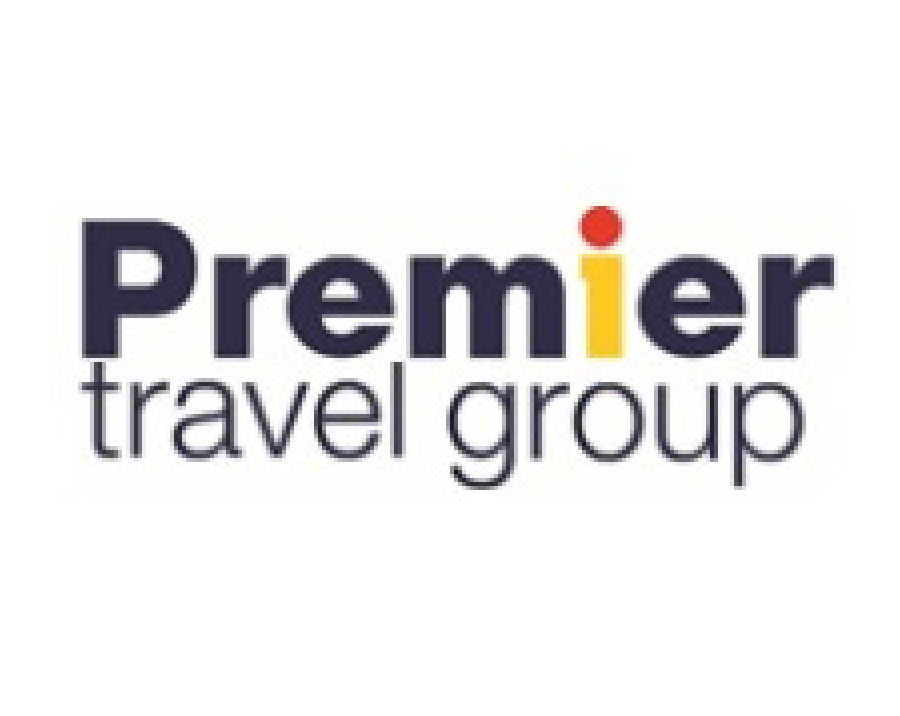 Partner logo | traveltek