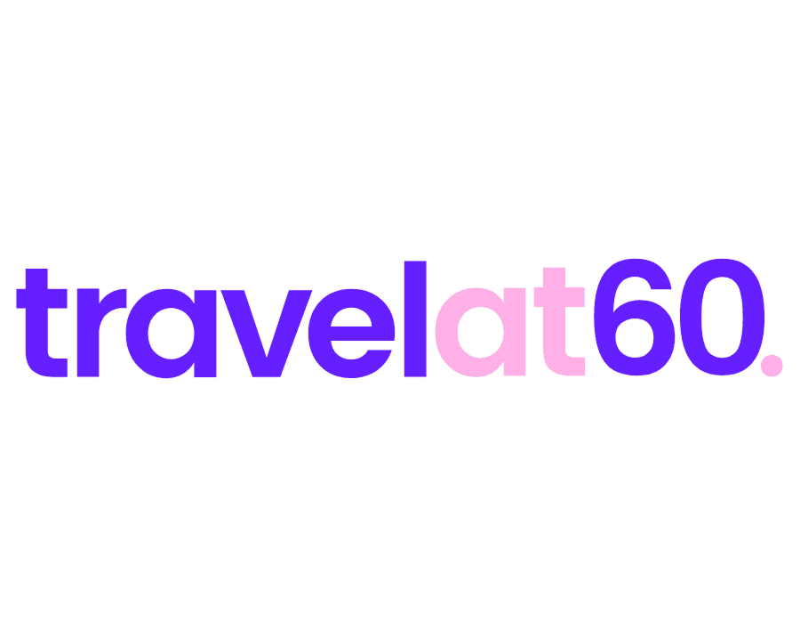 Partner logo | traveltek