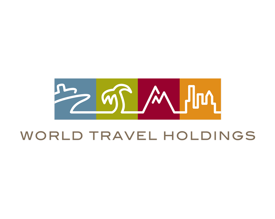 Partner logo | traveltek