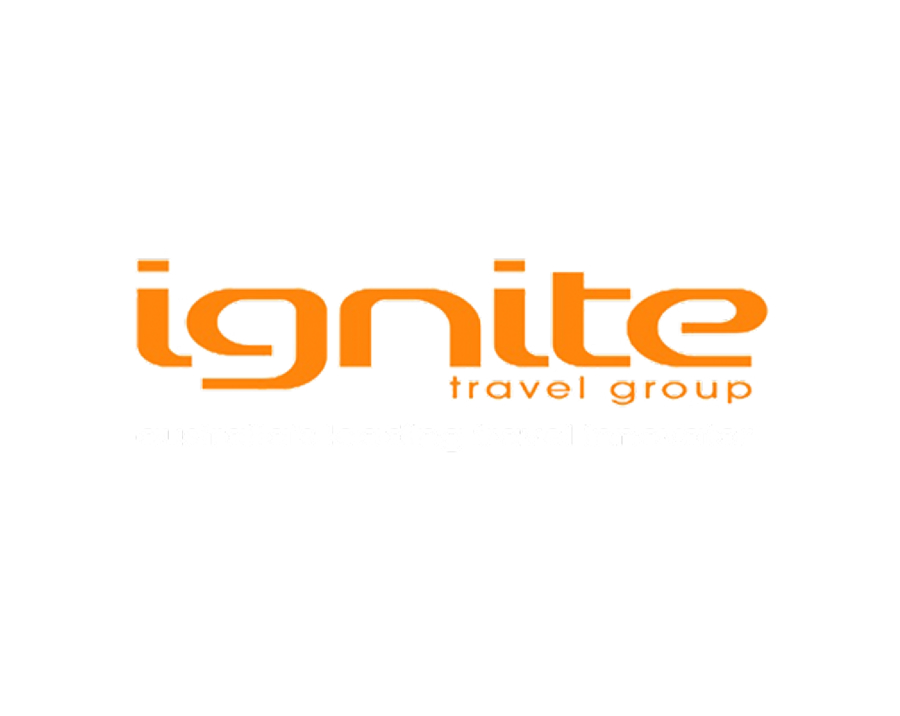Partner logo | traveltek