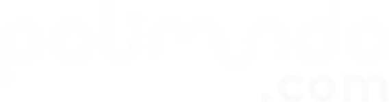 Polimundo logo | Traveltek
