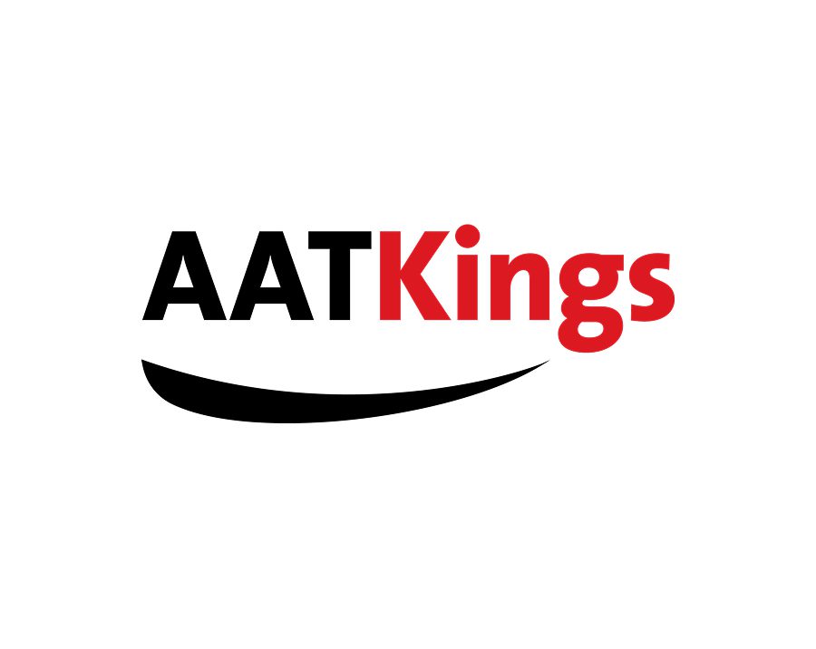 AATKings