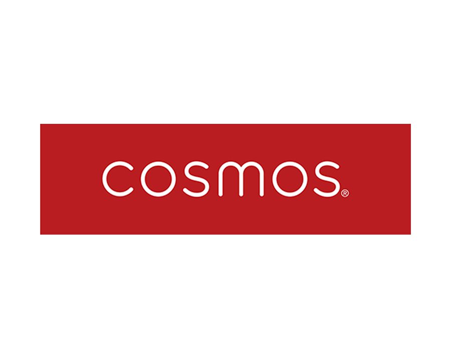 Cosmos