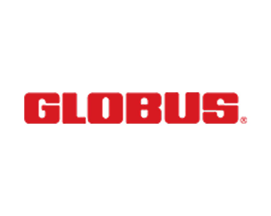 Globus