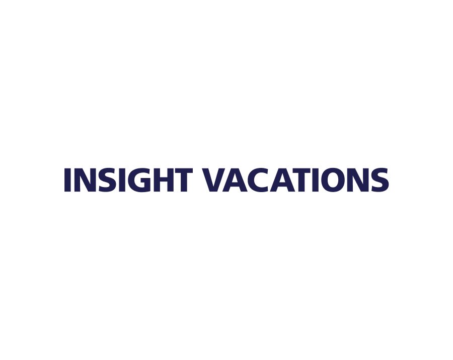 Insight