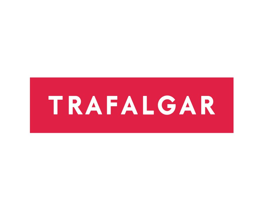 Trafalgar