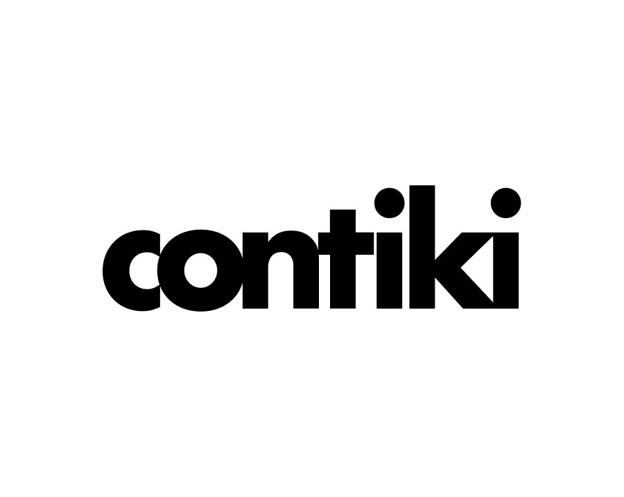 contiki